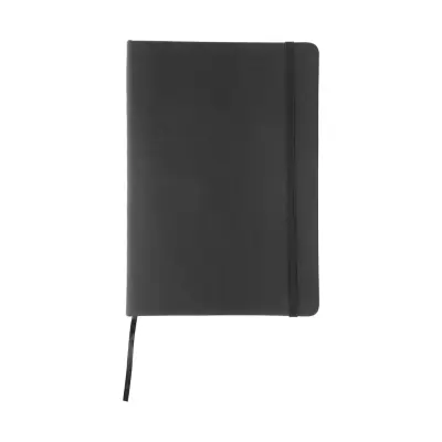 Quaderno NOPUK BLANK A5 - Immagine 34
