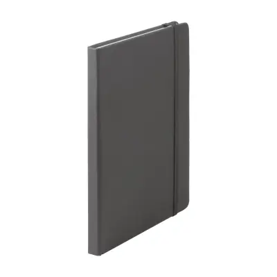Quaderno NOPUK BLANK A5 - Immagine 35
