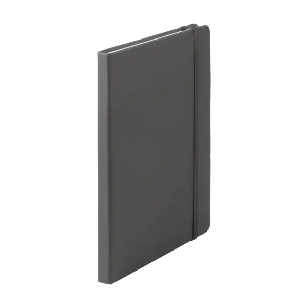 Quaderno NOPUK BLANK A5 - Immagine 35