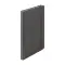 Quaderno NOPUK BLANK A5 - Anteprima 35