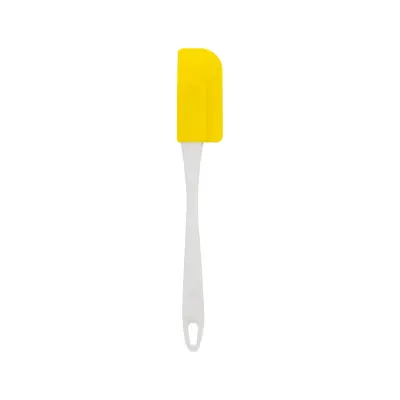 Spatola SPATUPA - Immagine 1