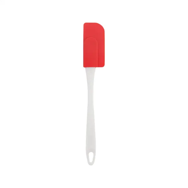 Spatola SPATUPA - Immagine 4