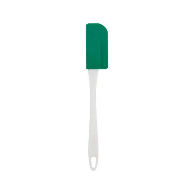 Spatola SPATUPA - Immagine 8