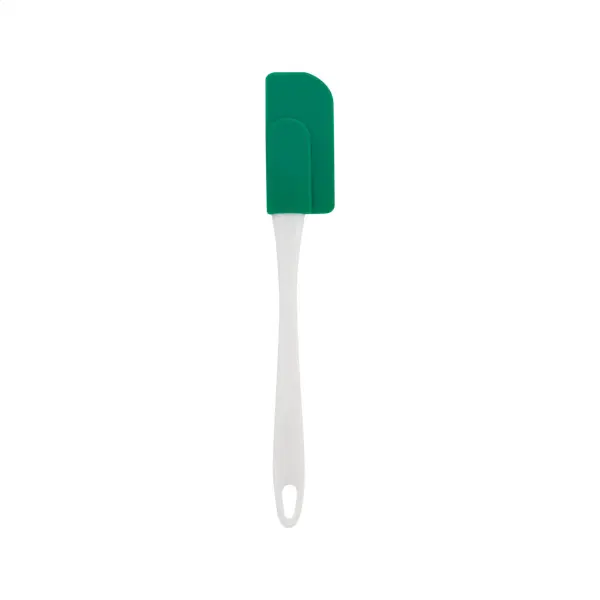 Spatola SPATUPA - Immagine 8