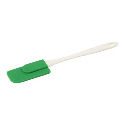 Spatola SPATUPA - Immagine 9