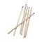 Matita NANCIL - Anteprima 3