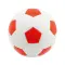 Calcio PANCHO - Anteprima 2