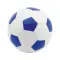 Calcio PANCHO - Anteprima 3