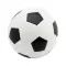 Calcio PANCHO - Anteprima 4