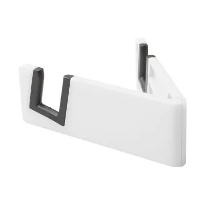 Supporto per cellulare PLASSI - Immagine 19