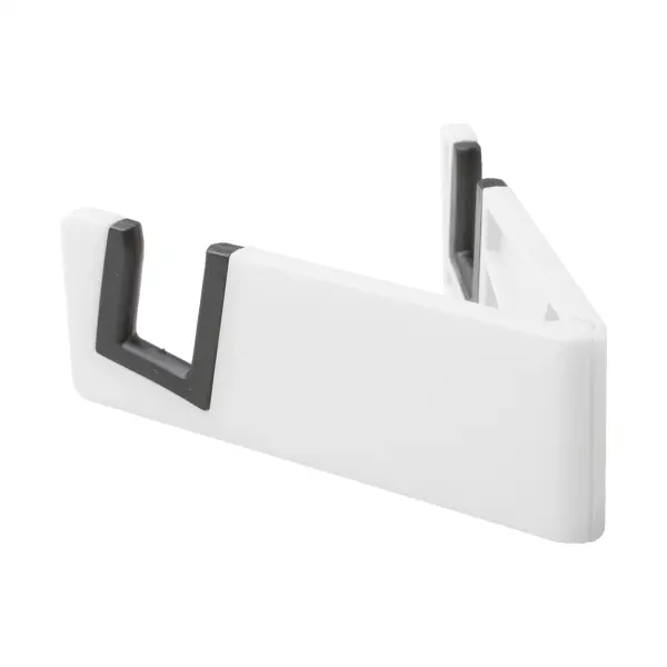 Supporto per cellulare PLASSI - Immagine 19