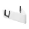 Supporto per cellulare PLASSI - Anteprima 19