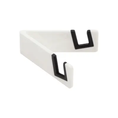 Supporto per cellulare PLASSI - Immagine 20