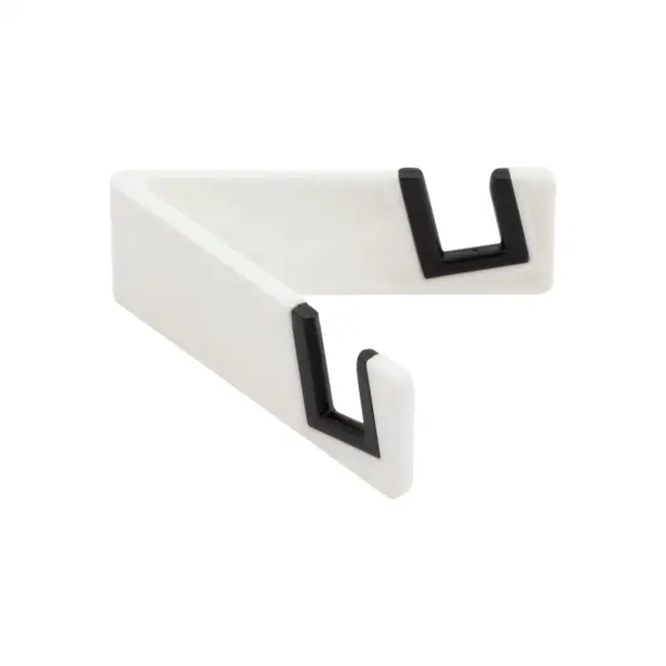 Supporto per cellulare PLASSI - Immagine 20