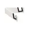 Supporto per cellulare PLASSI - Anteprima 20
