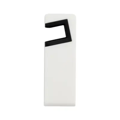 Supporto per cellulare PLASSI - Immagine 21
