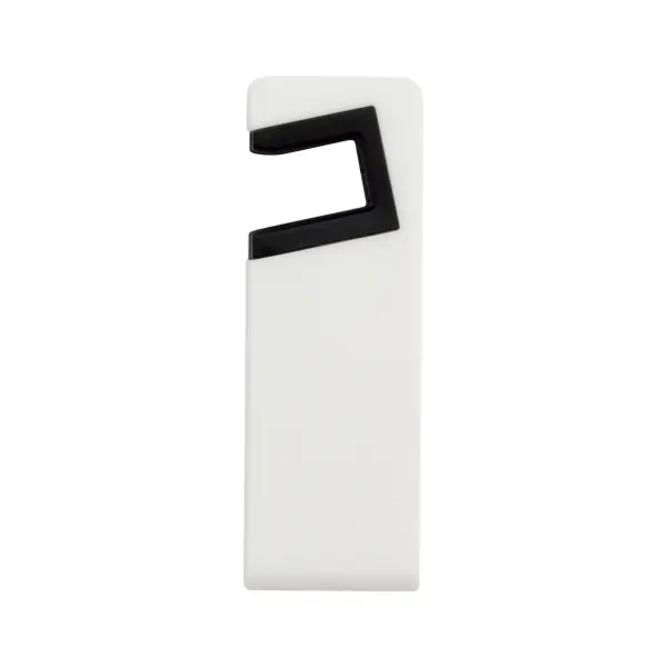 Supporto per cellulare PLASSI - Immagine 21