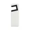 Supporto per cellulare PLASSI - Anteprima 21