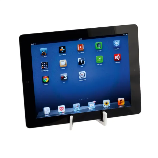 Supporto per cellulare PLASSI - Immagine 22