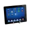 Supporto per cellulare PLASSI - Anteprima 22