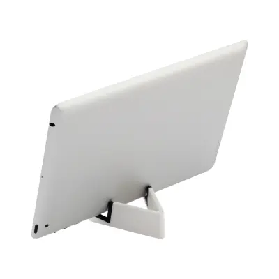Supporto per cellulare PLASSI - Immagine 23