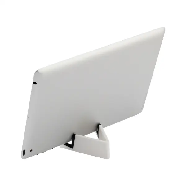 Supporto per cellulare PLASSI - Immagine 23