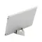 Supporto per cellulare PLASSI - Anteprima 23