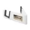 Supporto per cellulare PLASSI - Anteprima 24