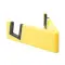 Supporto per cellulare PLASSI - Anteprima 4