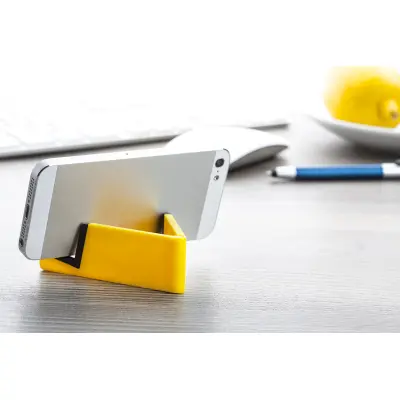 Supporto per cellulare PLASSI - Immagine 1