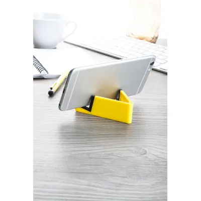 Supporto per cellulare PLASSI - Immagine 2