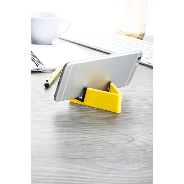 Supporto per cellulare PLASSI - Immagine 2