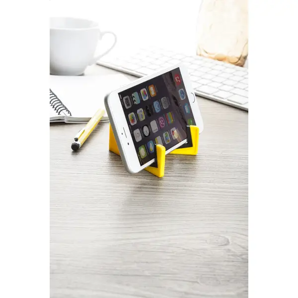 Supporto per cellulare PLASSI - Immagine 3
