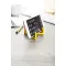 Supporto per cellulare PLASSI - Anteprima 3