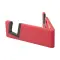 Supporto per cellulare PLASSI - Anteprima 6