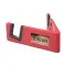 Supporto per cellulare PLASSI - Anteprima 8