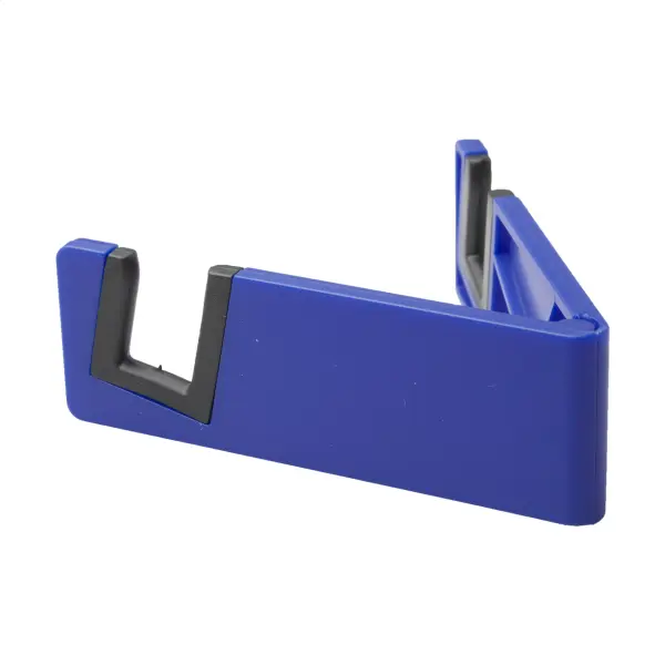 Supporto per cellulare PLASSI - Immagine 9