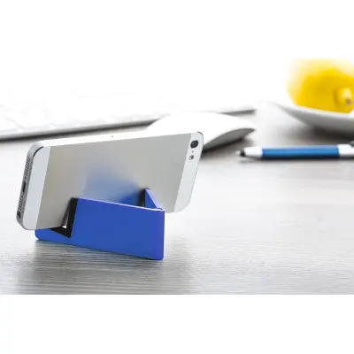 Supporto per cellulare PLASSI - Immagine 10