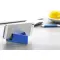 Supporto per cellulare PLASSI - Anteprima 10