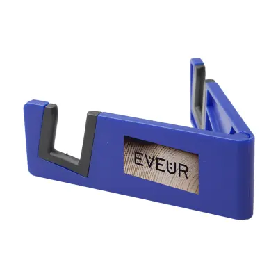 Supporto per cellulare PLASSI - Immagine 11