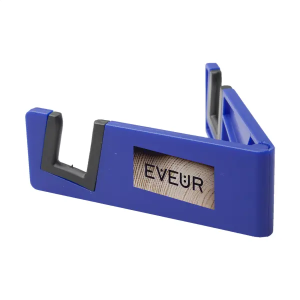 Supporto per cellulare PLASSI - Immagine 11