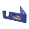 Supporto per cellulare PLASSI - Anteprima 11