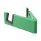 Supporto per cellulare PLASSI - Anteprima 12