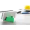 Supporto per cellulare PLASSI - Anteprima 13