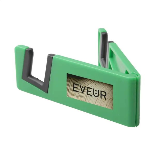 Supporto per cellulare PLASSI - Immagine 14