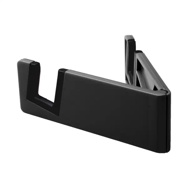 Supporto per cellulare PLASSI - Immagine 15