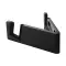 Supporto per cellulare PLASSI - Anteprima 15