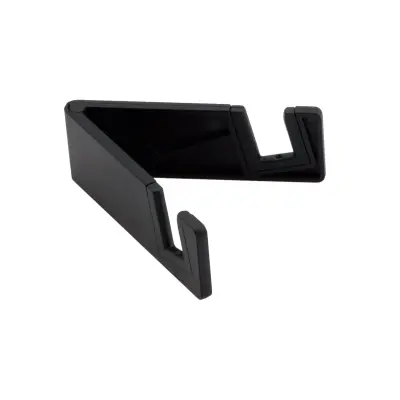 Supporto per cellulare PLASSI - Immagine 16