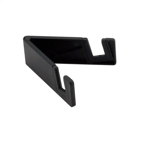 Supporto per cellulare PLASSI - Immagine 16