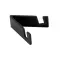 Supporto per cellulare PLASSI - Anteprima 16